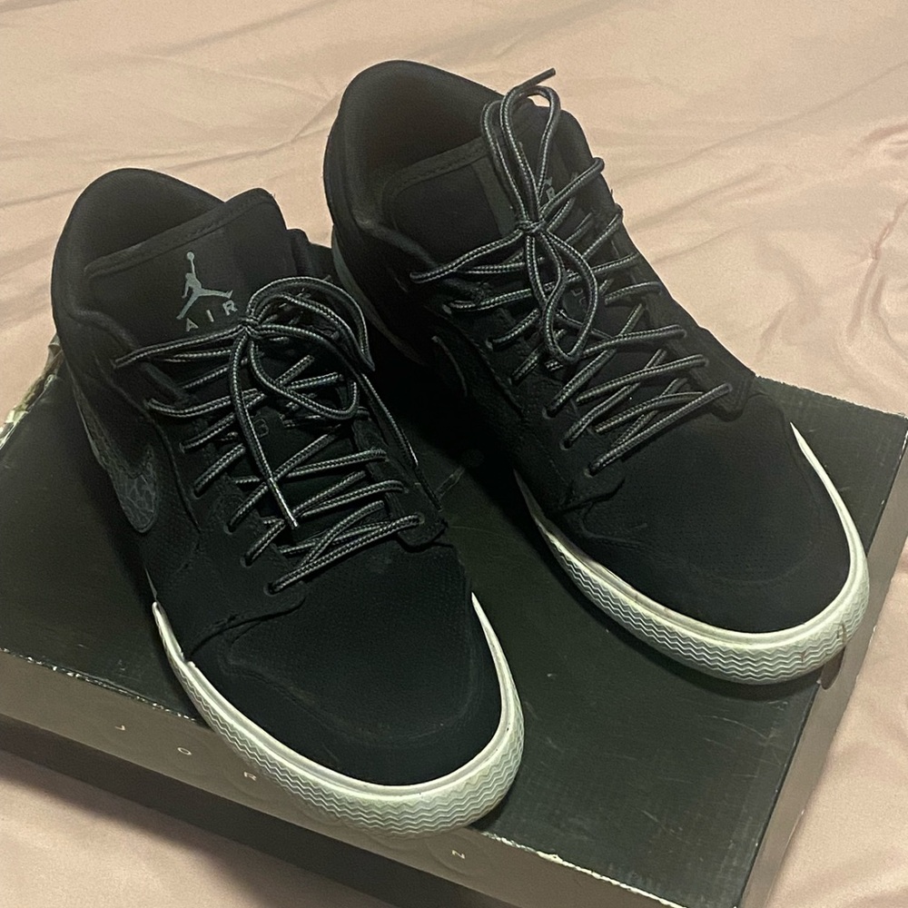 Nike men’s